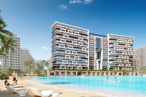 Tienda en Dubai, 31.8 m², № 10972 - foto 5