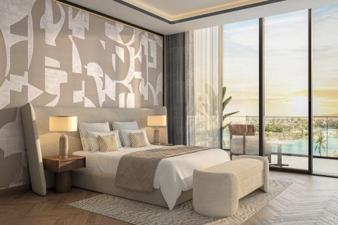 Tienda en Dubai, 31.8 m², № 10972 - foto 3