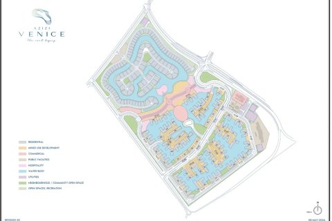 Tienda en Dubai, 31.8 m², № 10972 - foto 10
