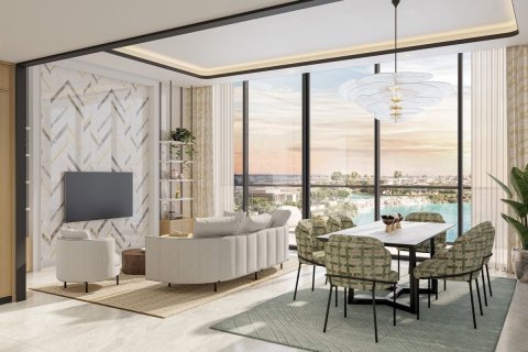 Tienda en Dubai, 31.8 m², № 10972 - foto 2