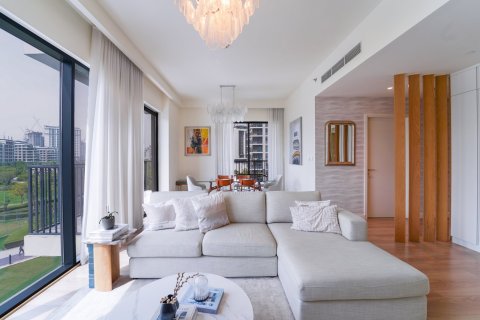 Купить квартиру в Дубае: 3 спальни, 147м², № 103224 - фото 4