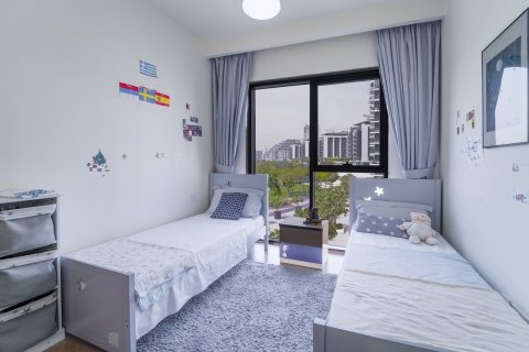 Купить квартиру в Дубае: 3 спальни, 147м², № 103224 - фото 3