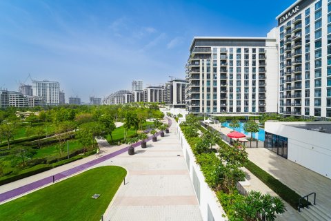 Купить квартиру в Дубае: 3 спальни, 147м², № 103224 - фото 15