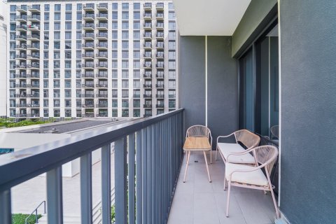 Купить квартиру в Дубае: 3 спальни, 147м², № 103224 - фото 16