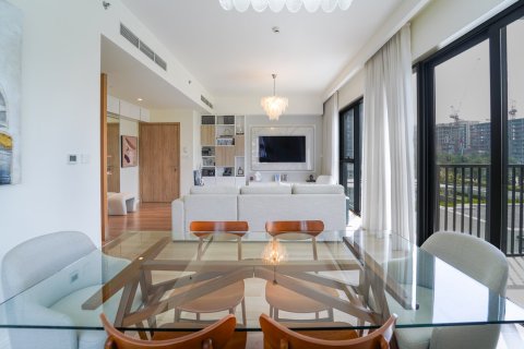 Купить квартиру в Дубае: 3 спальни, 147м², № 103224 - фото 5