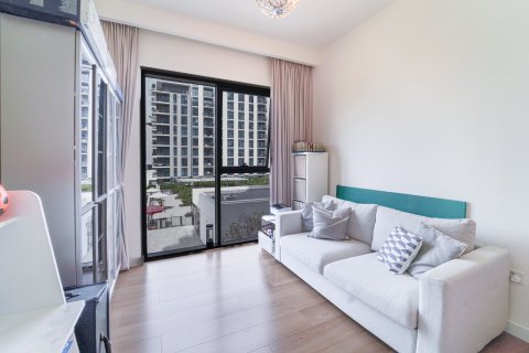 Купить квартиру в Дубае: 3 спальни, 147м², № 103224 - фото 13