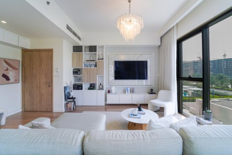 Купить квартиру в Дубае: 3 спальни, 147м², № 103224 - фото 7