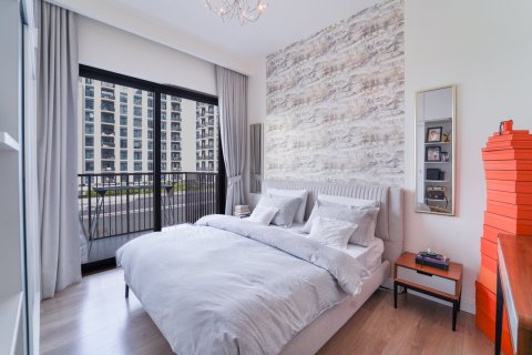 Купить квартиру в Дубае: 3 спальни, 147м², № 103224 - фото 10