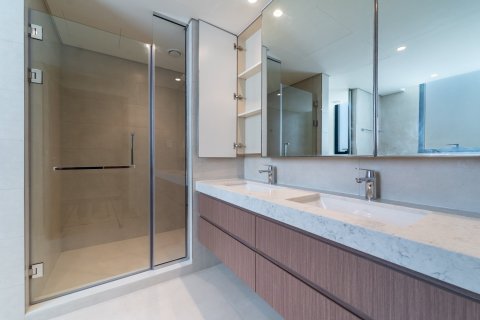 Villa en Dubai, 5 dormitorios, 528 m², № 103223 - foto 5