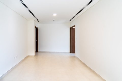 Villa en Dubai, 5 dormitorios, 528 m², № 103223 - foto 21