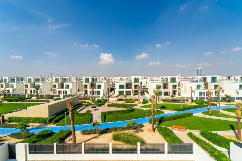 Villa en Dubai, 5 dormitorios, 528 m², № 103223 - foto 7