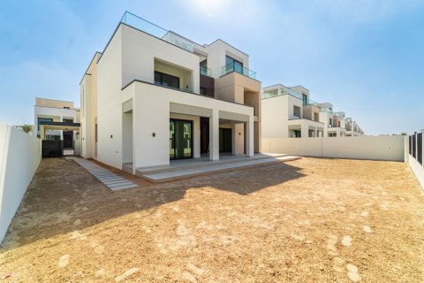 Villa en Dubai, 5 dormitorios, 528 m², № 103223 - foto 30