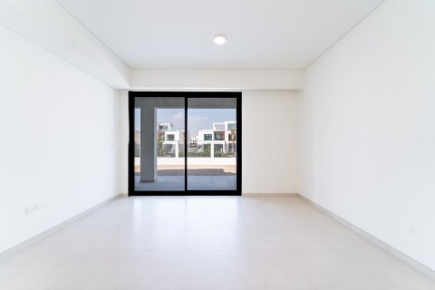 Villa en Dubai, 5 dormitorios, 528 m², № 103223 - foto 29