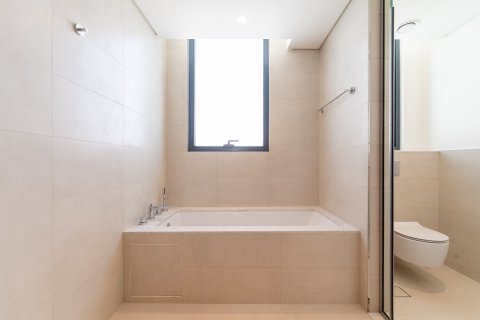 Villa en Dubai, 5 dormitorios, 528 m², № 103223 - foto 4