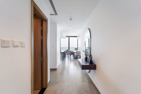 Apartamento en Dubai Marina, Dubai, 3 dormitorios, 216 m², № 103228 - foto 3