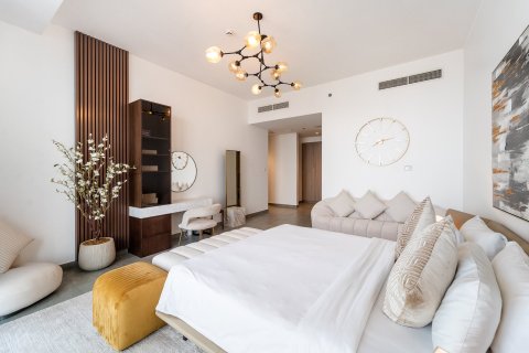 Apartamento en Dubai Marina, Dubai, 3 dormitorios, 216 m², № 103228 - foto 10