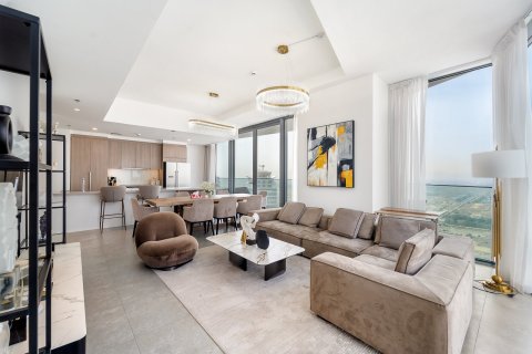 Apartamento en Dubai Marina, Dubai, 3 dormitorios, 216 m², № 103228 - foto 17