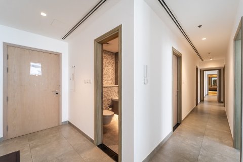 Apartamento en Dubai Marina, Dubai, 3 dormitorios, 216 m², № 103228 - foto 12