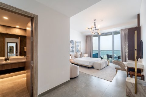 Apartamento en Dubai Marina, Dubai, 3 dormitorios, 216 m², № 103228 - foto 6