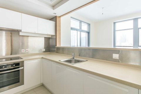 Купить квартиру в Даунтаун Дубай (Даунтаун Бурдж Дубай), Дубай: 2 спальни, 117м², № 103225 - фото 5