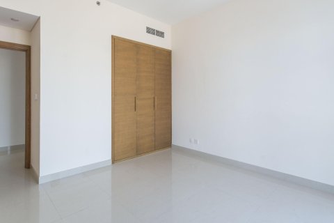 Купить квартиру в Даунтаун Дубай (Даунтаун Бурдж Дубай), Дубай: 2 спальни, 117м², № 103225 - фото 8