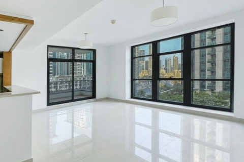 Купить квартиру в Даунтаун Дубай (Даунтаун Бурдж Дубай), Дубай: 2 спальни, 117м², № 103225 - фото 3