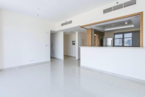 Квартира в Даунтаун Дубай (Даунтаун Бурдж Дубай), Дубай, 2 спальни, 117м², № 103225