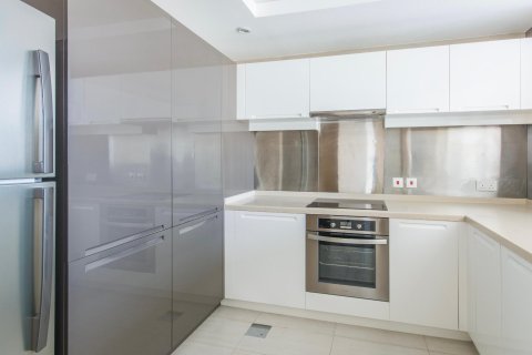 Купить квартиру в Даунтаун Дубай (Даунтаун Бурдж Дубай), Дубай: 2 спальни, 117м², № 103225 - фото 6