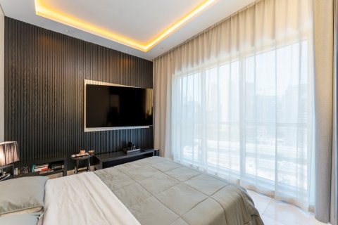 شقة في الوصل, دبي 2 غرف نوم, 136 م² رقم 103222 - صورة 4