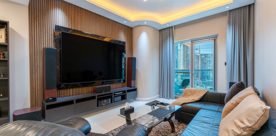 شقة في الوصل, دبي 2 غرف نوم, 136 م² رقم 103222