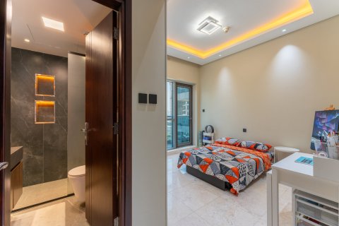 شقة في الوصل, دبي 2 غرف نوم, 136 م² رقم 103222 - صورة 5