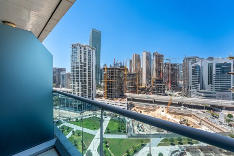 شقة في الوصل, دبي 2 غرف نوم, 136 م² رقم 103222 - صورة 3