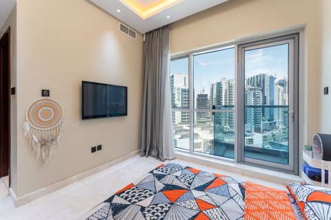 شقة في الوصل, دبي 2 غرف نوم, 136 م² رقم 103222 - صورة 6