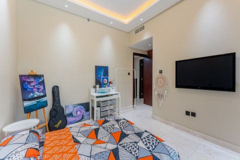 شقة في الوصل, دبي 2 غرف نوم, 136 م² رقم 103222 - صورة 12