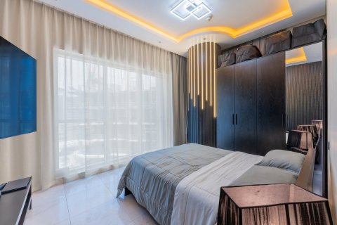 شقة في الوصل, دبي 2 غرف نوم, 136 م² رقم 103222 - صورة 9