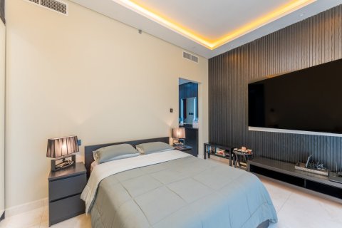 شقة في الوصل, دبي 2 غرف نوم, 136 م² رقم 103222 - صورة 8