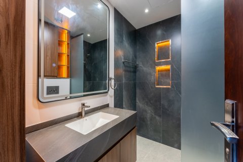 شقة في الوصل, دبي 2 غرف نوم, 136 م² رقم 103222 - صورة 11