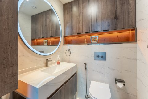 شقة في الوصل, دبي 2 غرف نوم, 136 م² رقم 103222 - صورة 10