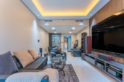 شقة في الوصل, دبي 2 غرف نوم, 136 م² رقم 103222 - صورة 16