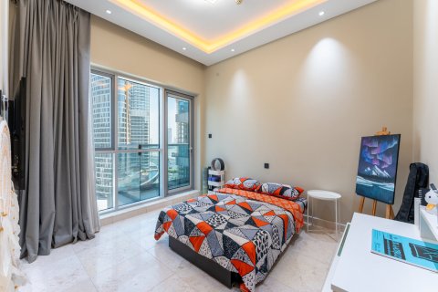 شقة في الوصل, دبي 2 غرف نوم, 136 م² رقم 103222 - صورة 13