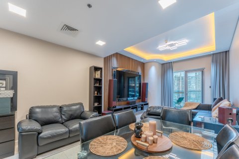 شقة في الوصل, دبي 2 غرف نوم, 136 م² رقم 103222 - صورة 17