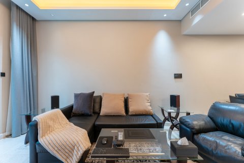 شقة في الوصل, دبي 2 غرف نوم, 136 م² رقم 103222 - صورة 2