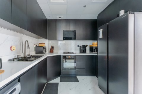 شقة في الوصل, دبي 2 غرف نوم, 136 م² رقم 103222 - صورة 14