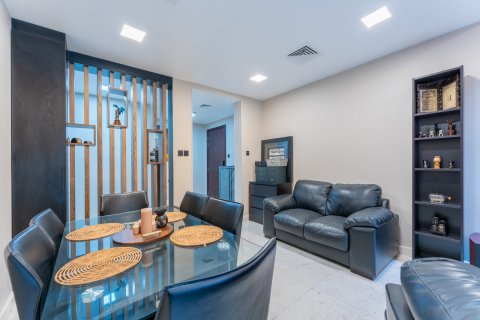 شقة في الوصل, دبي 2 غرف نوم, 136 م² رقم 103222 - صورة 15