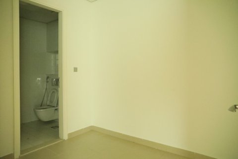 شقة في نخلة جميرا, دبي 3 غرف نوم, 257 م² رقم 103226 - صورة 13