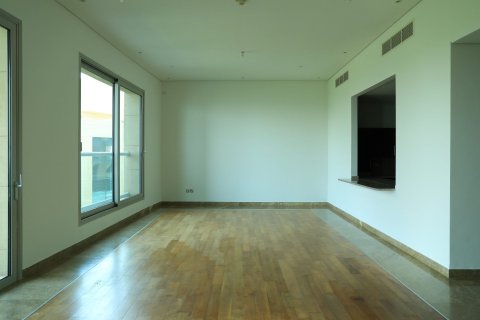 شقة في نخلة جميرا, دبي 3 غرف نوم, 257 م² رقم 103226 - صورة 3