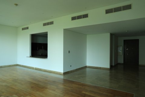 شقة في نخلة جميرا, دبي 3 غرف نوم, 257 م² رقم 103226 - صورة 5