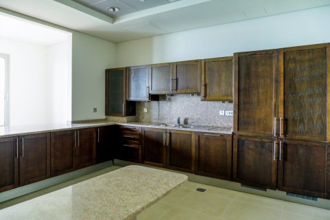 شقة في نخلة جميرا, دبي 3 غرف نوم, 257 م² رقم 103226 - صورة 7