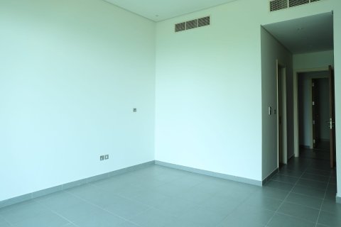 شقة في نخلة جميرا, دبي 3 غرف نوم, 257 م² رقم 103226 - صورة 14