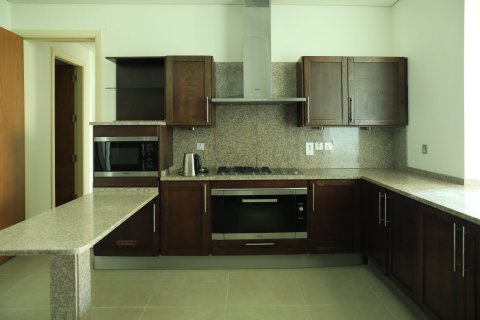 شقة في نخلة جميرا, دبي 3 غرف نوم, 257 م² رقم 103226 - صورة 6